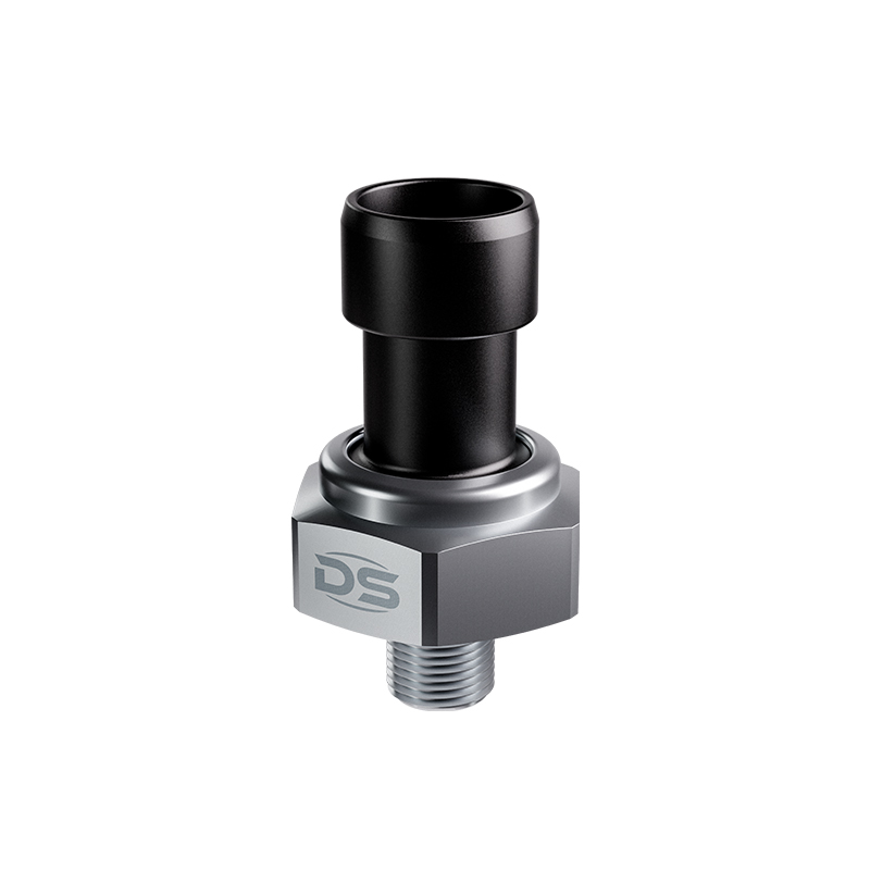 Sensor de Pressão Sensor de Pressão