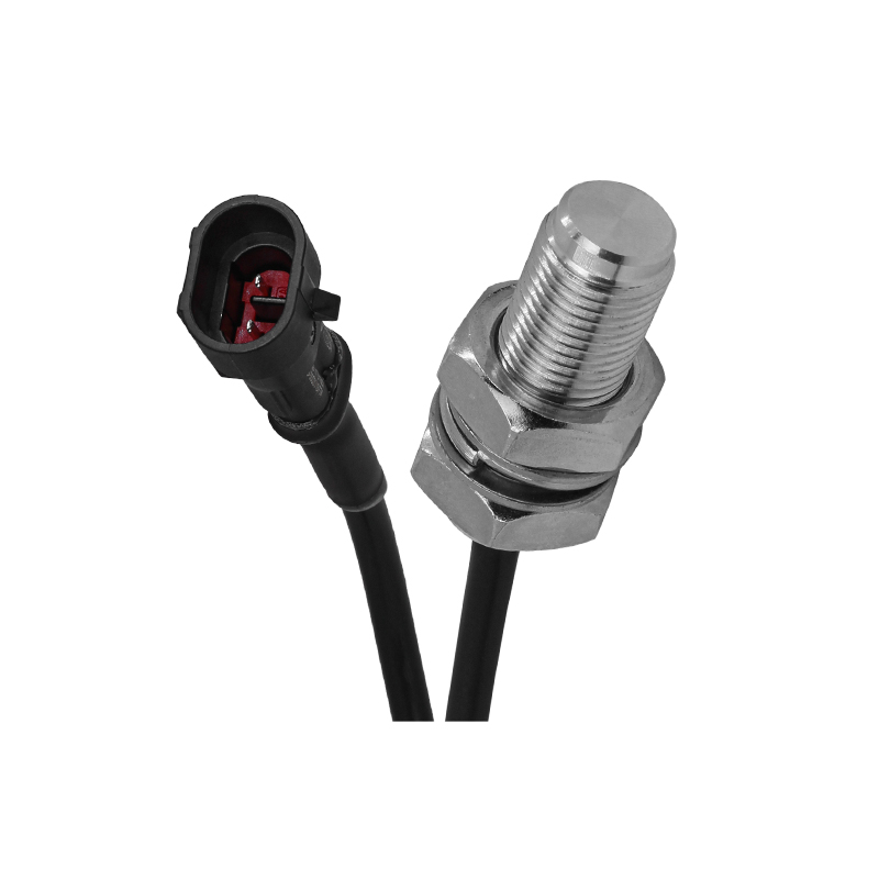 Sensor Magnético Sensor Magnético
