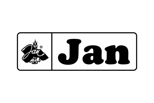 Parceiro Jan Parceiro Jan