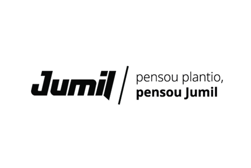 Parceiro Jumil Parceiro Jumil