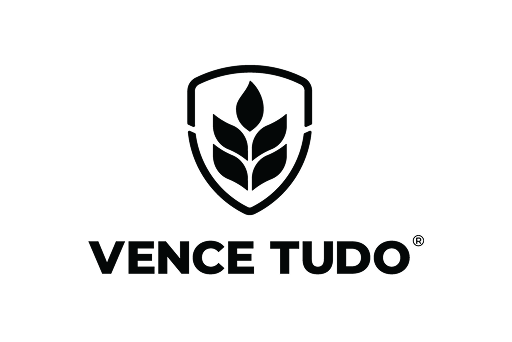 Parceiro Vence Tudo Parceiro Vence Tudo